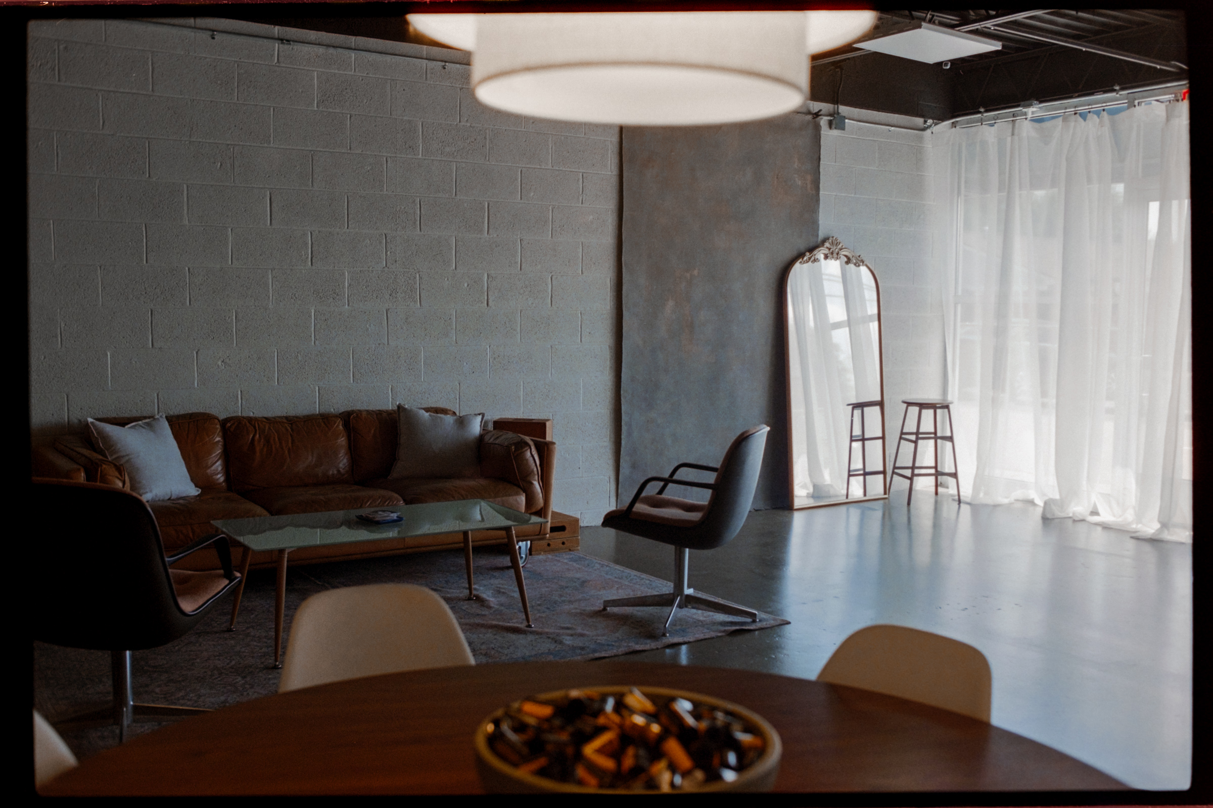 Large view of Village Photo Studio